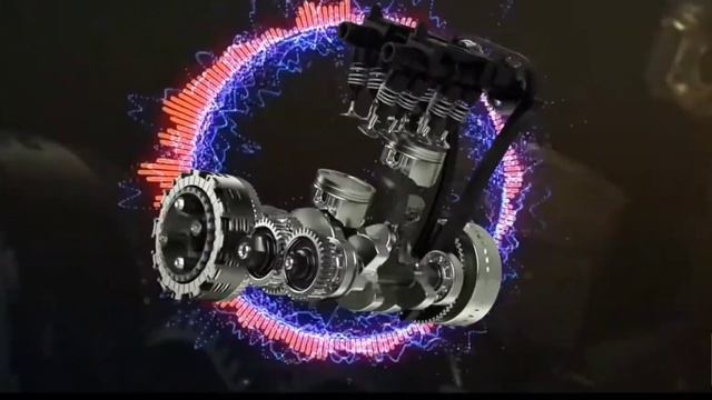 Upcoming 💥 Top 5 Best Bike In India 2024 🔥 Looks || Price Mileage || Launch Date || Retro Bike's 😱 смотреть онлайн