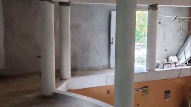 Incomplete House for sale in Coffee Grove, Williamsfield, Manchester смотреть онлайн