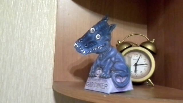 Оптическая иллюзия смотреть онлайн