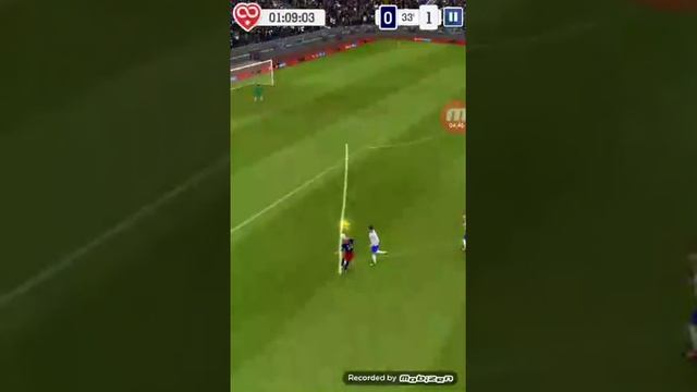 Score hero ep:2/santi ftw смотреть онлайн