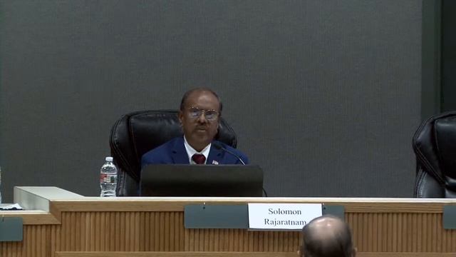 2020 Council Candidate Forum смотреть онлайн