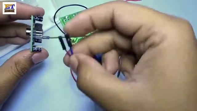 sensor project ARPL смотреть онлайн