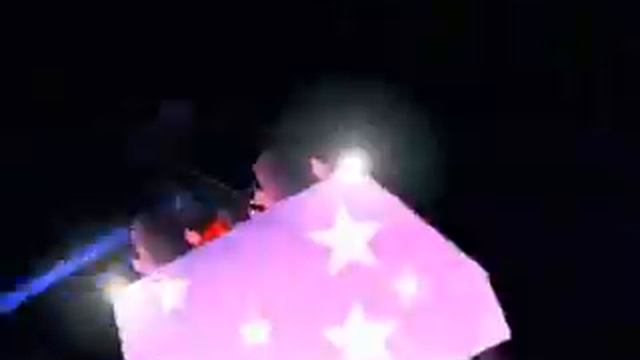 rockn rollercoaster (sjeskie) смотреть онлайн