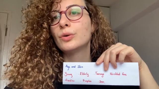 TESOL / TEFL/ Teach English as a Second Language Certificate Writing Lesson Video Sample Successfu смотреть онлайн
