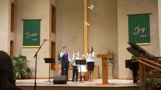 Как много разных песен в этом мире смотреть онлайн