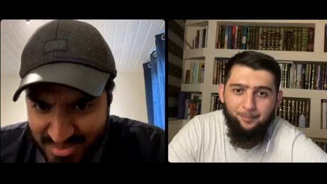 We are not Arabs but we love arabic | الأجانب يتكلمون العربية смотреть онлайн