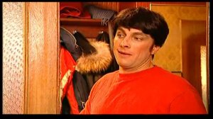 Осторожно, модерн! 2 Дилемма-1.