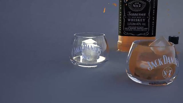 animation whisky jack daniels смотреть онлайн