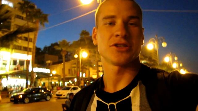 Недвижимость на Кипре! Алексей Толкачев смотреть онлайн