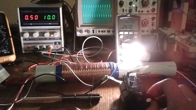 Resonanz Kraft, Cила резонанса смотреть онлайн