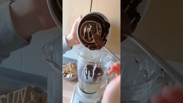 8 April 2020 Delicious dessert from Rich Tea biscuits смотреть онлайн