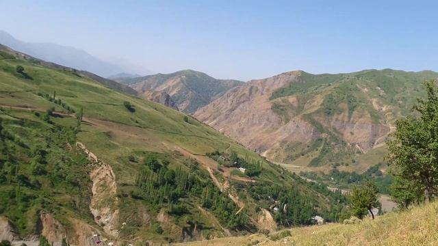 красивые природы. табиати зебо смотреть онлайн