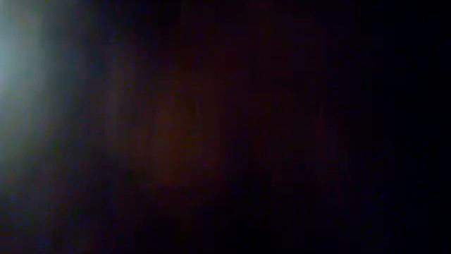 Перемещение в пространстве.3gp смотреть онлайн