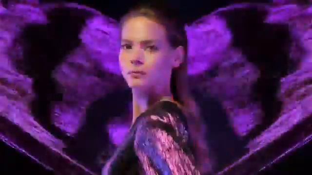 НОВОГОДНЕЕ ПЛАТЬЕ ОТ ФАБЕРЛИК ОТ 1499 РУБ смотреть онлайн