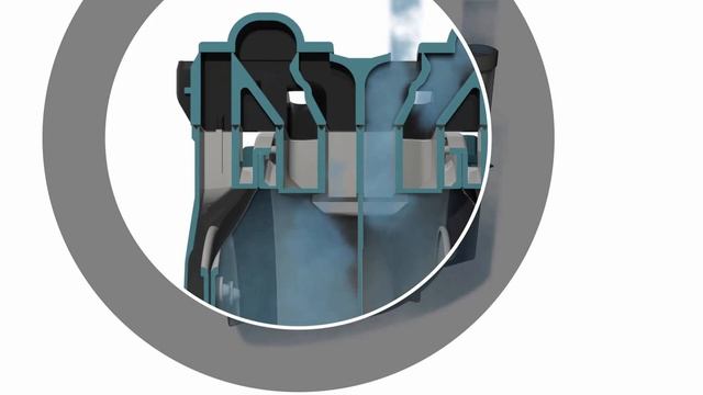Itron C&I Diaphragm GAS Meters from Hanley Controls смотреть онлайн