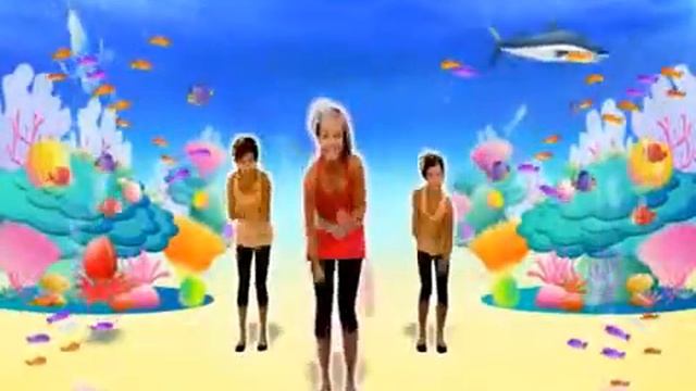 Красивая Жизнь смотреть онлайн