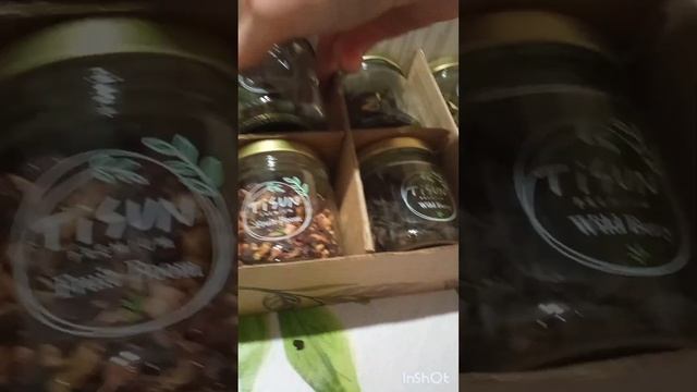 Ночные чайные посиделки! Для моего настроения- Молочный Улун☕ #воплощаеммечты#чайнаяцеремония#любов смотреть онлайн