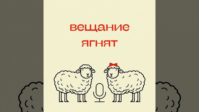 23. Дюна-2. Разбор с Вадимом Елистратовым (Кинопоиск, Горящий Бензовоз, Яндекс) смотреть онлайн