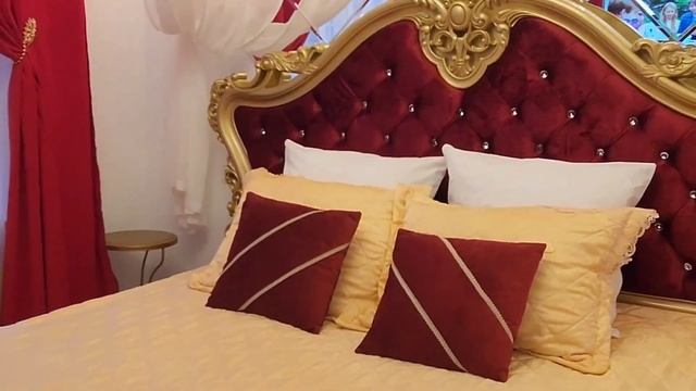 ФОТОСТУДИЯ Локации для фото и видео сессий https://t.me/stavFotoLokacia или по тел. 8 909 751-33-38 смотреть онлайн