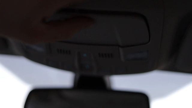 TORO FIERCE 6.5 - 6.5" SUBWOOFER CHALLENGE PT. 3 OF 5 смотреть онлайн