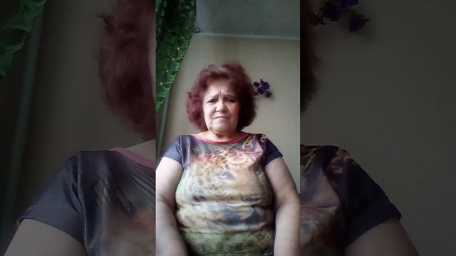 сила света смотреть онлайн