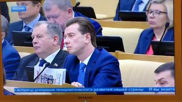 Обещают в два раза сократить число нищих и поднять доходы россиян смотреть онлайн