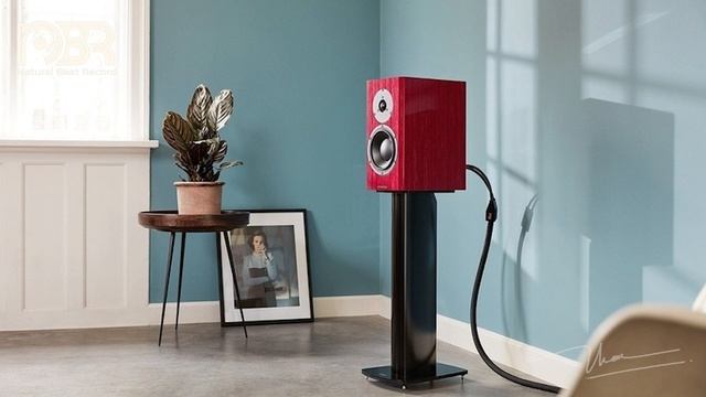 Hi Res Audiophile Choice 2022 - Best Voice & Instrument - Natural Beat Records смотреть онлайн