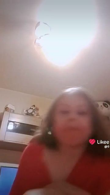 1000006747.mp4 смотреть онлайн