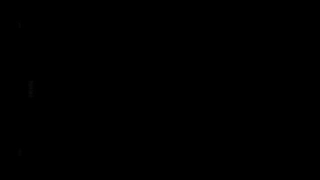 Exact 40 Hz Gamma Brainwave Audio Used By Mit To Prevent Alzheimer’s