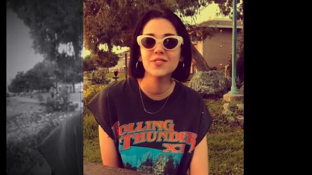 Latinos in Hollywood смотреть онлайн
