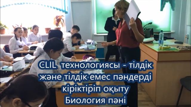 Жамбыл облысы Қордай ауд №4 Балжан Бөлтірікова атындағы мектеп лицей Басқарудағы менің жетістіктер смотреть онлайн