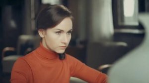 любимая учительница