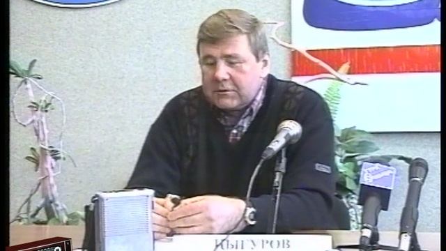 Старый телевизор – выпуск 231 смотреть онлайн