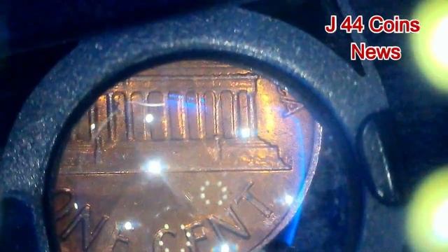 1972 One cent смотреть онлайн