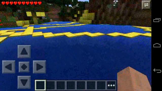 Minecraft Обзоры модов с ньютоном#7 смотреть онлайн