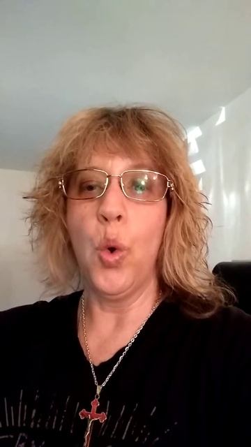 🎶Vocal Range Demonstration.🤗 смотреть онлайн