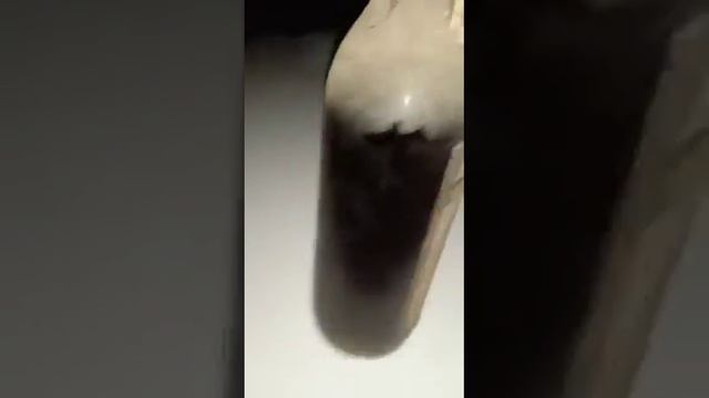 эхо союза смотреть онлайн