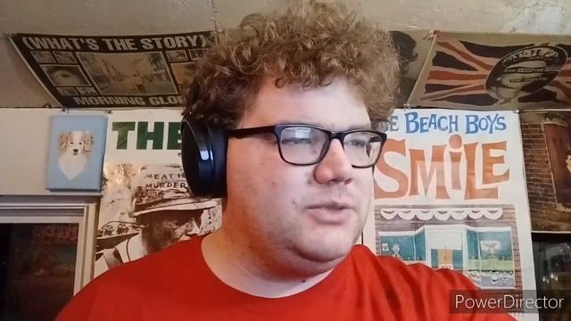 The Cars - Heartbeat City | Reaction! (Atmospheric!) смотреть онлайн