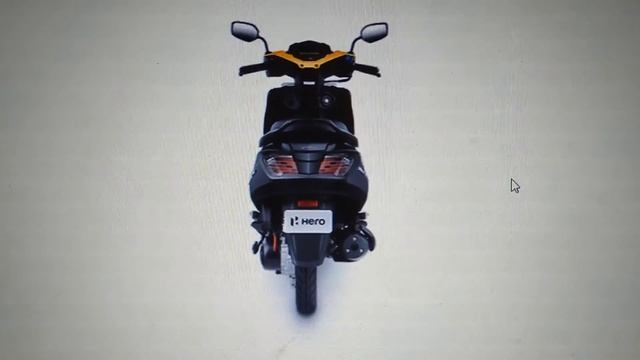 Features and Price of Hero Maestro Edge 125 Connected 2021| 3 reasons to buy Maestro scooter смотреть онлайн