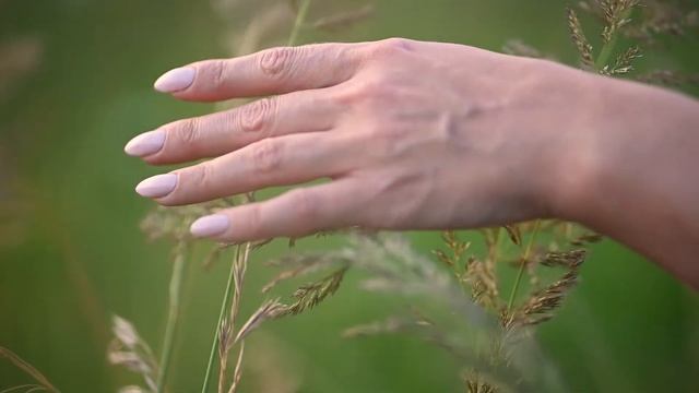 Ольга смотреть онлайн