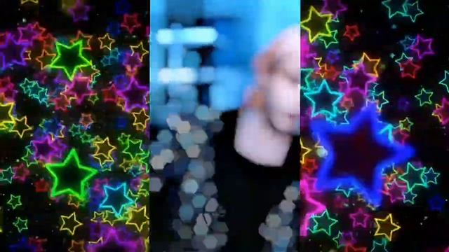 мой друг - точная копия Хенджина смотреть онлайн