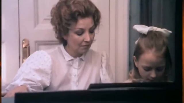 Как меняется актриса Ольга  Остроумова от роли к роли