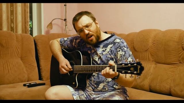 Рупор скверны - куплет N3 - Поток сознания смотреть онлайн