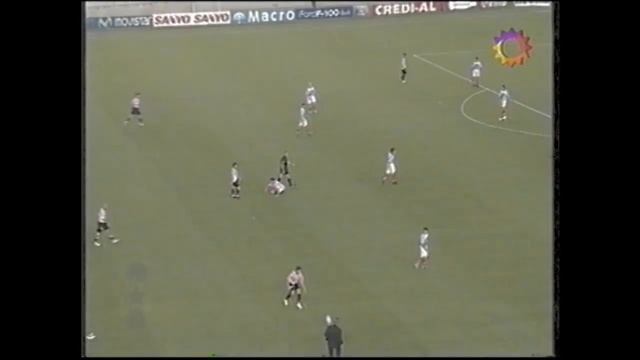Estudiantes 2 - Arsenal 0 / Boca 1 - Lanus 2 смотреть онлайн