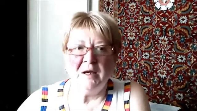 Письмо счастья смотреть онлайн