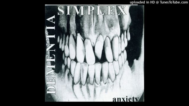 Dementia Simplex - Immune Deficiency (Reincarnation) смотреть онлайн
