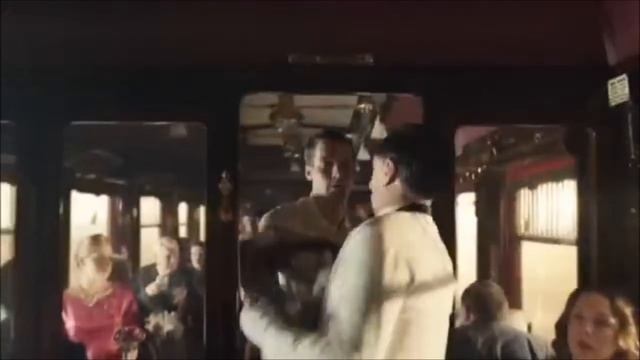 ♕В НЕВЕСОМОСТИ♕ новинка 2019 от ДОСИ и-т AIZE смотреть онлайн