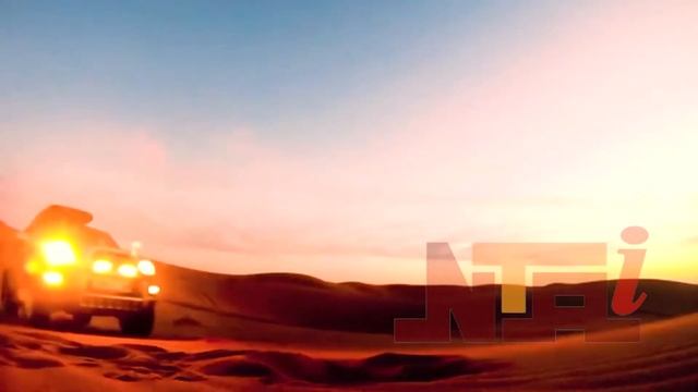 erg chebbi morocco смотреть онлайн