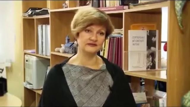Итоги поэтического батла смотреть онлайн
