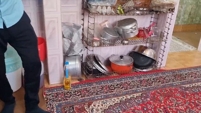 Azadi Samaneh: an end to torture and prison смотреть онлайн
